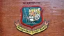 Bangladesh tables bill to make match-fixing and spot-fixing criminal offences