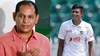 Habibul Bashar explains why Nahid Rana was rested for Zimbabwe one-off Test