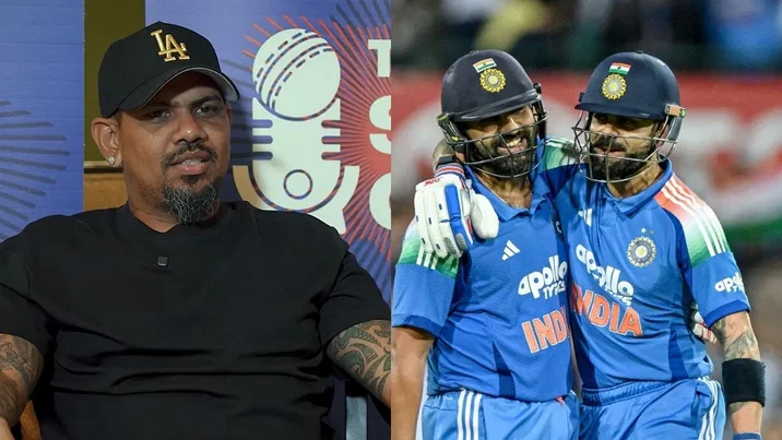Sunil Narine names toughest batter he faced, leaves out Virat Kohli and Rohit Sharma