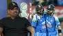 Sunil Narine names toughest batter he faced, leaves out Virat Kohli and Rohit Sharma