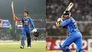 "He has more talent": Former Pakistan pacer what makes Abhishek Sharma different from Yuvraj Singh
