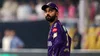 Ajinkya Rahane confident of KKR despite poor beginning in IPL 2026