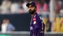 Ajinkya Rahane confident of KKR despite poor beginning in IPL 2026