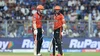 IPL Points Table 2026: Updated Standings, Orange Cap, Purple Cap After MI vs SRH Match 41