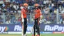 IPL Points Table 2026: Updated Standings, Orange Cap, Purple Cap After MI vs SRH Match 41