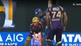 Sunil Narine spins magic, leaves Hardik Pandya clueless during KKR vs MI clash