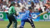 Aakash Chopra drops bold statement on India vs Pakistan, says rivals are 'not good enough'