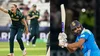 Ellyse Perry rewrites history in T20 World Cup surpasses Rohit Sharma