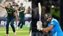 Ellyse Perry rewrites history in T20 World Cup surpasses Rohit Sharma