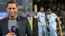 Aakash Chopra picks India's greatest ODI openers, ranks Sachin Tendulkar over Rohit Sharma