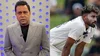 Aakash Chopra reveals key reason behind Mohammed Siraj’s struggles in Sri Lanka