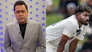 Aakash Chopra reveals key reason behind Mohammed Siraj’s struggles in Sri Lanka