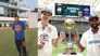 Saurabh Tiwary breaks silence on Ranchi venue change rumours ahead of BGT 2027