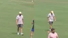 Rohit Sharma starts training in Mumbai ahead of New Zealand ODIs