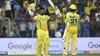 Fans hail Sanju Samson after stunning century vs Mumbai Indians in IPL 2026
