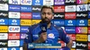 Hardik Pandya backs Mumbai Indians bowlers after thumping defeat vs SRH in IPL 2026