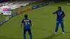 WATCH: Deepak Chahar and Robin Minz turns Pakistani; recreates viral catch-drop moment in KKR vs MI clash