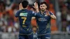 Gujarat Titans pace sensation joins new team after breakthrough IPL 2026 campaign