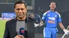 "Deserves a place": Aakash Chopra makes strong case for Yashasvi Jaiswal's inclusion in ODI setup