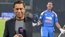 "Deserves a place": Aakash Chopra makes strong case for Yashasvi Jaiswal's inclusion in ODI setup