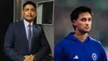Deep Dasgupta expresses concern over Abhishek Sharma's worrying run of form