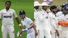India’s WTC Final qualification scenario after ENG vs PAK Lord's Test 2026