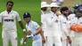 India’s WTC Final qualification scenario after ENG vs PAK Lord's Test 2026