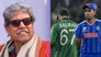 Kapil Dev mentions Modi government while discussing India-Pakistan 'No handshake' row