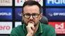 Mike Hesson accused of taking “free ke paise” after Pakistan’s tactical blunders in T20 World Cup 2026