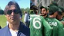 Shoaib Akhtar shifts blame to Salman Ali Agha after Pakistan’s T20 World Cup exit