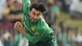 Salman Mirza BANNED by PCB after misconduct allegations in Sri Lanka