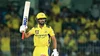 Not Sanju Samson! EX-CSK star picks Ruturaj Gaikward as orange cap winner in IPL 2026