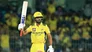 Not Sanju Samson! EX-CSK star picks Ruturaj Gaikward as orange cap winner in IPL 2026