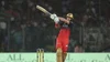 Jacob Bethell smashes a 104-meter six off Kyle Jamieson in DC vs RCB clash