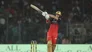Jacob Bethell smashes a 104-meter six off Kyle Jamieson in DC vs RCB clash