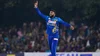LSG issues official statement on Wanindu Hasaranga during IPL 2026 clash