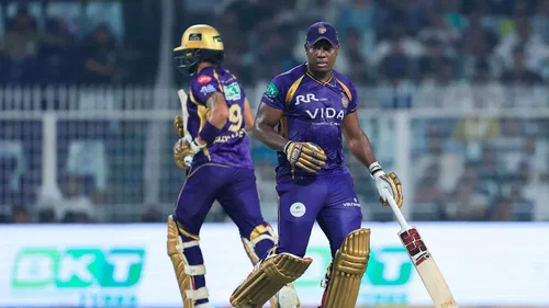 IPL Points Table 2026: Updated Standings, Orange Cap, Purple Cap After KKR vs MI Match 65