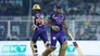 IPL Points Table 2026: Updated Standings, Orange Cap, Purple Cap After KKR vs MI Match 65