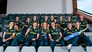 Australia suffer double injury blow amid ICC Women's T20 World Cup 2026