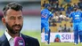Cheteshwar Pujara admits Yashasvi Jaiswal's century has put 'slight pressure' on Rohit Sharma