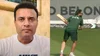 Tanvir Ahmed calls out Imam-ul-Haq over false batting drill