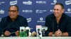 Ajit Agarkar’s future, BGT 2027 Ranchi Test: BCCI secretary Devajit Saikia gives update