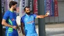Shaheen Afridi joins Mohammed Shami in elite list after 150th ODI wicket