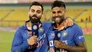 Suryakumar Yadav named India’s new Virat Kohli by Irfan Pathan