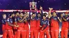 IPL 2026 start delayed due to political reasons; Here’s new date