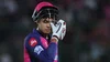 Not Vaibhav Sooryavanshi! Shashank Singh points out the most exciting young batter in IPL 2026