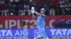 IPL Points Table 2026: Updated Standings, Orange Cap, Purple Cap After PBKS vs MI Match 58