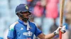 Shubman Gill hits first ODI century as captain