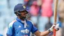 Shubman Gill hits first ODI century as captain