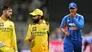 Ravindra Jadeja picks MS Dhoni to bat for his life, Vaibhav Sooryavanshi chooses 24-year-old